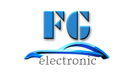 FG