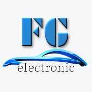FG