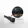 2DT wiring (10)