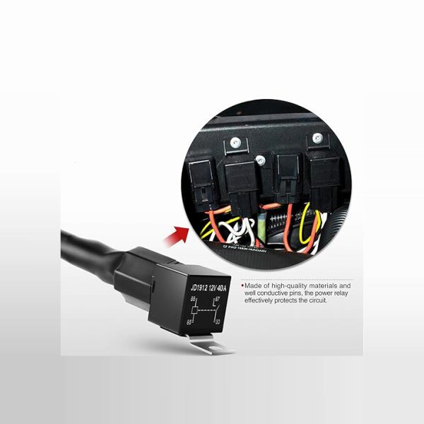 2DT wiring (10)