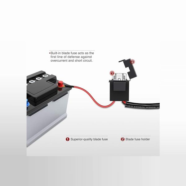 2DT wiring (9)