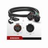 7 Pin to 4-Pin Trailer Wiring Harness (1)